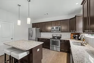 49 Freemans Loop, Ridgeland, SC 29936 - Photo 8