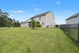 49 Freemans Loop, Ridgeland, SC 29936 - Photo 24