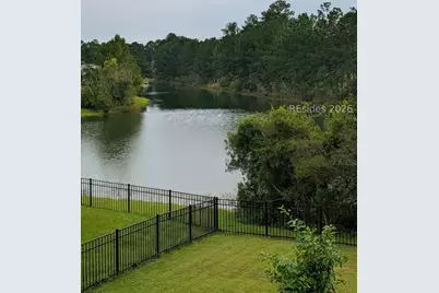 49 Freemans Loop, Ridgeland, SC 29936 - Photo 26