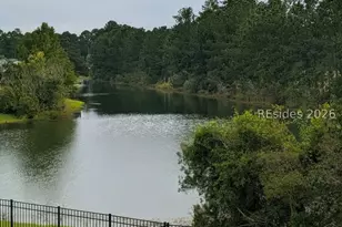 49 Freemans Loop, Ridgeland, SC 29936 - Photo 26