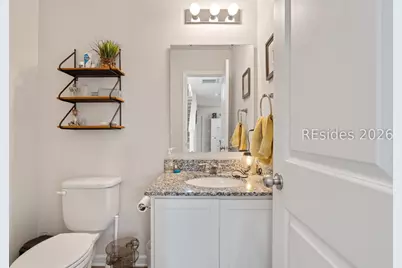 19 Island Breeze Lane, Beaufort, SC 29907 - Photo 18