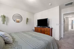 19 Island Breeze Ln, Beaufort, SC 29907 - Photo 26