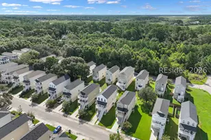 19 Island Breeze Ln, Beaufort, SC 29907 - Photo 36