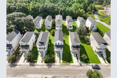 19 Island Breeze Lane, Beaufort, SC 29907 - Photo 42