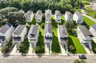 19 Island Breeze Ln, Beaufort, SC 29907 - Photo 42