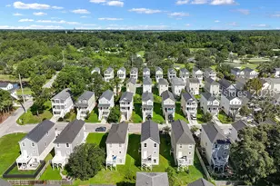 19 Island Breeze Ln, Beaufort, SC 29907 - Photo 40