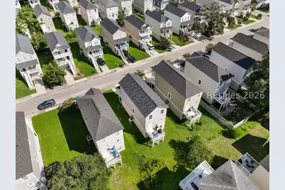 19 Island Breeze Lane, Beaufort, SC 29907 - Photo 38