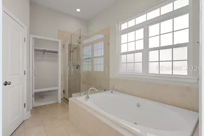1294 Hearthstone Drive, Ridgeland, SC 29936 - Photo 24