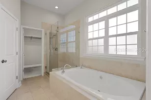 1294 Hearthstone Dr, Ridgeland, SC 29936 - Photo 24