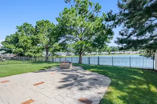 1294 Hearthstone Dr, Ridgeland, SC 29936 - Photo 42