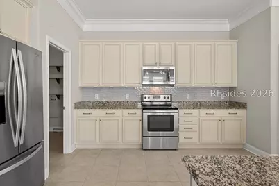 1294 Hearthstone Drive, Ridgeland, SC 29936 - Photo 12