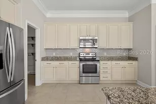 1294 Hearthstone Dr, Ridgeland, SC 29936 - Photo 12