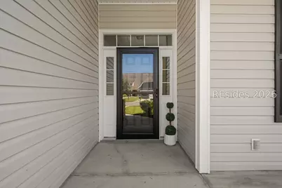 1294 Hearthstone Drive, Ridgeland, SC 29936 - Photo 4