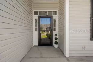 1294 Hearthstone Dr, Ridgeland, SC 29936 - Photo 4