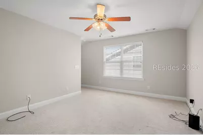 1294 Hearthstone Drive, Ridgeland, SC 29936 - Photo 34