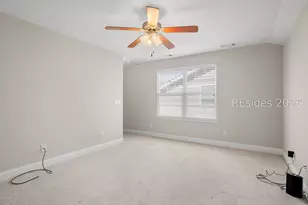 1294 Hearthstone Dr, Ridgeland, SC 29936 - Photo 34