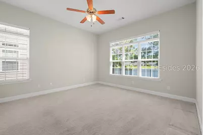 1294 Hearthstone Drive, Ridgeland, SC 29936 - Photo 20