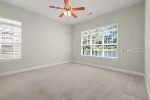 1294 Hearthstone Dr, Ridgeland, SC 29936 - Photo 20