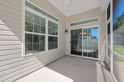 1294 Hearthstone Drive, Ridgeland, SC 29936 - Photo 40