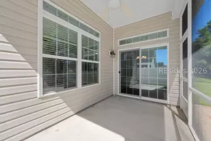 1294 Hearthstone Dr, Ridgeland, SC 29936 - Photo 40