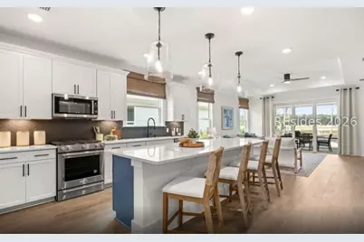 255 Midpoint Boulevard, Bluffton, SC 29910 - Photo 6