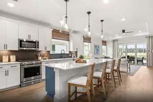 255 Midpoint Blvd, Bluffton, SC 29910 - Photo 6
