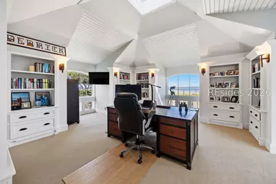 52 N Port Royal Drive, Hilton Head Island, SC 29928 - Photo 22