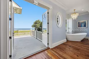 52 N Port Royal Dr, Hilton Head Island, SC 29928 - Photo 26