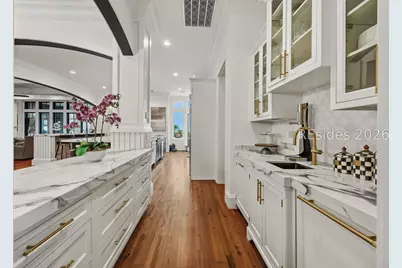 52 N Port Royal Drive, Hilton Head Island, SC 29928 - Photo 12