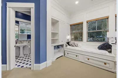 52 N Port Royal Drive, Hilton Head Island, SC 29928 - Photo 18