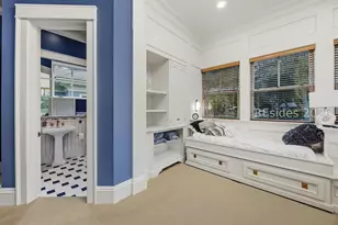52 N Port Royal Dr, Hilton Head Island, SC 29928 - Photo 18
