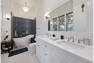 52 N Port Royal Drive, Hilton Head Island, SC 29928 - Photo 20