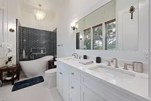 52 N Port Royal Dr, Hilton Head Island, SC 29928 - Photo 20