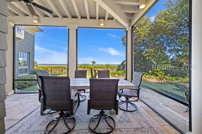 52 N Port Royal Drive, Hilton Head Island, SC 29928 - Photo 28