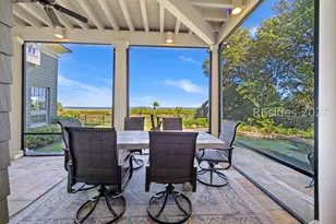 52 N Port Royal Dr, Hilton Head Island, SC 29928 - Photo 28