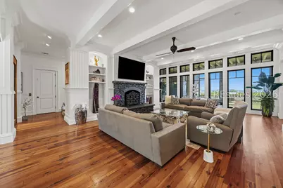 52 N Port Royal Drive, Hilton Head Island, SC 29928 - Photo 6