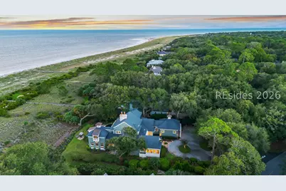 52 N Port Royal Drive, Hilton Head Island, SC 29928 - Photo 2