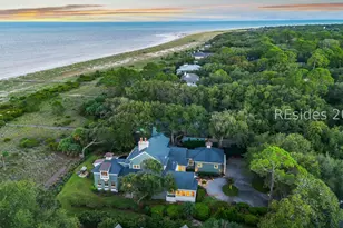 52 N Port Royal Dr, Hilton Head Island, SC 29928 - Photo 2