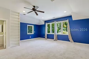 50 Knollwood Dr, Hilton Head Island, SC 29926 - Photo 38
