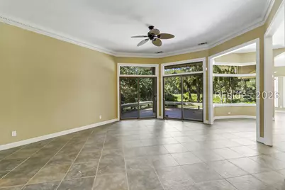 50 Knollwood Drive, Hilton Head Island, SC 29926 - Photo 6