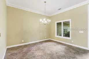 50 Knollwood Dr, Hilton Head Island, SC 29926 - Photo 8