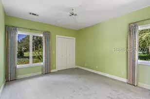 50 Knollwood Dr, Hilton Head Island, SC 29926 - Photo 30