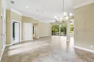50 Knollwood Dr, Hilton Head Island, SC 29926 - Photo 10