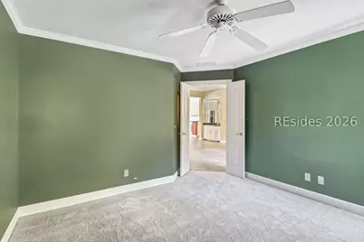 50 Knollwood Drive, Hilton Head Island, SC 29926 - Photo 28