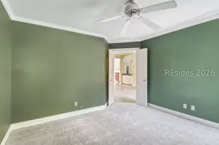 50 Knollwood Dr, Hilton Head Island, SC 29926 - Photo 28