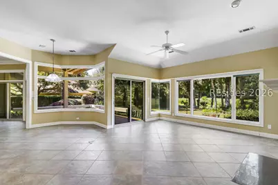 50 Knollwood Drive, Hilton Head Island, SC 29926 - Photo 16