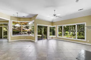 50 Knollwood Dr, Hilton Head Island, SC 29926 - Photo 16