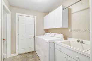 50 Knollwood Dr, Hilton Head Island, SC 29926 - Photo 40