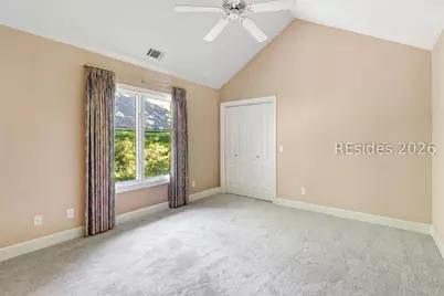 50 Knollwood Drive, Hilton Head Island, SC 29926 - Photo 36