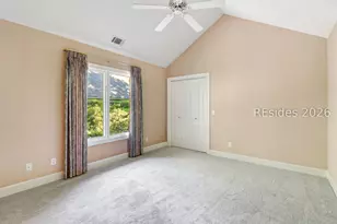 50 Knollwood Dr, Hilton Head Island, SC 29926 - Photo 36